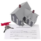  Contact William R. Cook, Inc. for your Trumbull appraisal needs.